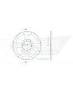 kettenrad-49-zaehne-esjot-teilung-1-2-x-1-4-r7-75-420-esjot-nr-50-13008-49-1300-0849.jpg