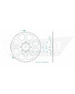kettenrad-48-zaehne-esjot-teilung-1-2-x-1-4-r7-75-420-esjot-nr-50-13009-48-1300-0948.jpg