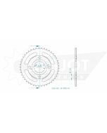 kettenrad-45-zaehne-esjot-teilung-1-2-x-5-16-r8-51-428-esjot-nr-50-15002-45-1500-0245.jpg