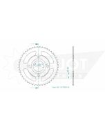 kettenrad-48-zaehne-esjot-teilung-1-2-x-5-16-r8-51-428-esjot-nr-50-15002-48-1500-0248.jpg