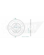 kettenrad-49-zaehne-esjot-teilung-1-2-x-5-16-r8-51-428-esjot-nr-50-15002-49-1500-0249.jpg