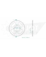 kettenrad-43-zaehne-esjot-teilung-1-2-x-5-16-r8-51-428-esjot-nr-50-15006-43-1500-0643.jpg