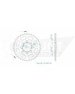 kettenrad-38-zaehne-esjot-teilung-1-2-x-5-16-r8-51-428-esjot-nr-50-15007-38-1500-0738.jpg
