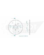 kettenrad-35-zaehne-esjot-teilung-1-2-x-5-16-r8-51-428-esjot-nr-50-15055-35-1500-5535.JPG