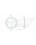 kettenrad-38-zaehne-esjot-teilung-5-8-x-1-4-r10-16-520-esjot-nr-50-32003-38-3200-0338.jpg