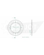 kettenrad-38-zaehne-esjot-teilung-5-8-x-1-4-r10-16-520-esjot-nr-50-32006-38-3200-0638.jpg