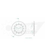 kettenrad-38-zaehne-esjot-teilung-5-8-x-1-4-r10-16-520-esjot-nr-50-32029-38-3200-2938.jpg