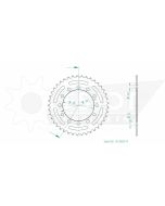 kettenrad-41-zaehne-esjot-teilung-5-8-x-1-4-r10-16-520-esjot-nr-50-32029-41-3200-2941.jpg