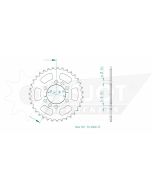 kettenrad-35-zaehne-esjot-teilung-5-8-x-1-4-r10-16-520-esjot-nr-50-32082-35-3200-8235.jpg