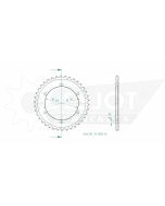 kettenrad-38-zaehne-esjot-teilung-5-8-x-3-8-r10-16-530-esjot-nr-50-35029-38-3500-2938.jpg