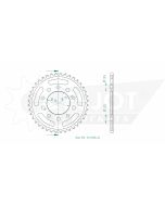 kettenrad-40-zaehne-esjot-teilung-5-8-x-3-8-r10-16-530-esjot-nr-50-35036-40-3500-3640.jpg