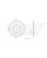 kettenrad-38-zaehne-esjot-teilung-5-8-x-3-8-r10-16-530-esjot-nr-50-35041-38-3500-4138.jpg