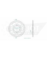 kettenrad-40-zaehne-esjot-teilung-5-8-x-3-8-r10-16-530-esjot-nr-50-35041-40-3500-4140.jpg