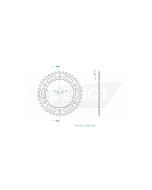 kettenrad-alu-38-zaehne-esjot-teilung-5-8-x-1-4-r10-16-520-esjot-nr-51-32065-38-3200-6.jpg