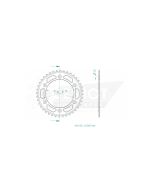 kettenrad-alu-40-zaehne-esjot-teilung-5-8-x-1-4-r10-16-520-esjot-nr-51-32065-40-3200-6.jpg