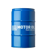 100 38 747 - Motorbike 4T 10W-40 Street 60L