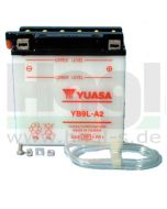 batterie-yuasa-yb9l-a2-din-nr-50916-spannung-12-v-kapazitaet-9-ah-laenge-135-mm-breite.jpg