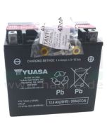 batterie-yuasa-ytx14l-bs-12v-12ah-laenge-150-breite-87-hoehe-145-wartungsfreie-batteri.jpg