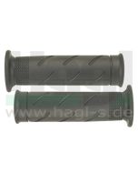 griffbezug-domino-schwarz-120-mm-lang-mit-offenem-lenkerende-passend-fuer-honda-domino.jpg