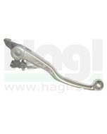 Hebel Off - Road - silber Länge 146 mm off - road - 723 290