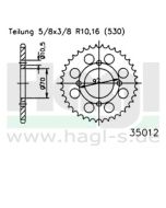 kettenrad-33-zaehne-esjot-teilung-5-8-x-3-8-r10-16-530-esjot-nr-50-35012-33-3500-1233.jpg