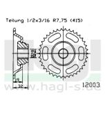 kettenrad-43-zaehne-esjot-teilung-1-2-x-3-16-r7-75-415-esjot-nr-50-12003-43-1200-0343.jpg