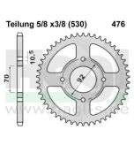 kettenrad-43-zaehne-pbr-teilung-5-8-x-3-8-530-pbr-476-43.jpg