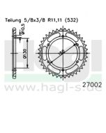 kettenrad-46-zaehne-esjot-teilung-5-8-x-3-8-r11-11-532-esjot-nr-50-27002-46-2700-0246.jpg