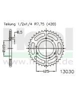 kettenrad-50-zaehne-esjot-teilung-1-2-x-1-4-r7-75-420-esjot-nr-50-13030-50-1300-3050.JPG