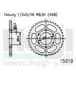 kettenrad-51-zaehne-esjot-teilung-1-2-x-5-16-r8-51-428-esjot-nr-50-15019-51-1500-1951.jpg