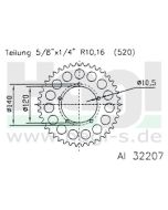 kettenrad-alu-42-zaehne-esjot-teilung-5-8-x-1-4-r10-16-520-esjot-nr-51-32207-42-32207-.jpg