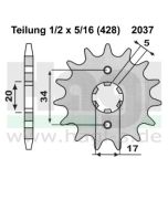 kettenritzel-13-zaehne-pbr-teilung-1-2-x-5-16-428-pbr-2037-13.jpg