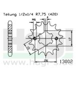 kettenritzel-14-zaehne-esjot-teilung-1-2-x-1-4-r7-75-420-esjot-nr-50-13002-14-1310-021.jpg
