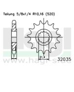kettenritzel-14-zaehne-esjot-teilung-5-8-x-1-4-r10-16-520-esjot-nr-50-32035-14-3210-35.jpg