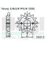 kettenritzel-16-zaehne-esjot-teilung-5-8-x-3-8-r10-16-530-esjot-nr-50-35013-16-3510-13.jpg