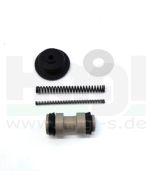 Kolbenkit - Ø 13 mm Mineralöl für Radial 195, HC1 - 722 110