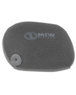 KT8119B - Luftfilter schwarz