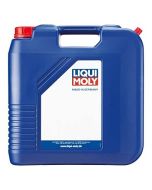 100 38 760 - Motorbike 4T 15W-50 Street 20L