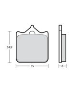 bremsbelag-brembo-racing-fuer-p4-34-axial-zange-35-x-40-9-x-8-m478z04.jpg