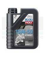 motorbike-4t-15w-50-street-liqui-moly--1-l-kunststoffkanister--synthese-technologie-10.jpg