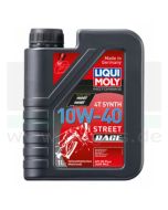 motorbike-4t-synth-10w-40-street-race-liqui-moly--1l-kunststoffkanister--vollsynthetis.jpg