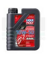 motorbike-4t-synth-10w-50-street-race-liqui-moly--1l-kunststoffkanister--vollsynthetis.jpg
