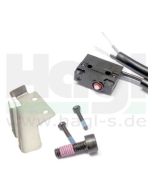 Schalterkit Kupplung - für HC3 - 2700487