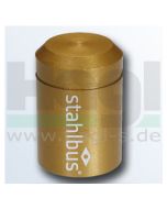 ventilkappe-gold-stahlbus-fuer-entlueftungsventil-100-50-114.JPG