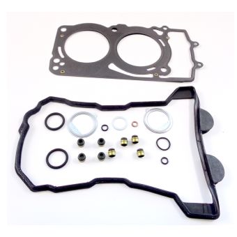 Kopfdichtsatz Centauro - passend für BMW F800 R/ST/GS - 100 09 135