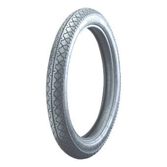 100 15 173 - Reifen 3.00 - 17 M/C 50P TT
