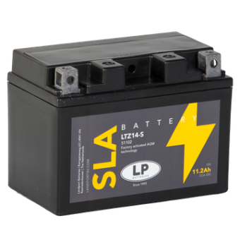 batterie-landport-ytz14s-din-nr-51102-spannung-12-v-kapazitaet-11-2-ah-laenge-150-mm-b.jpg