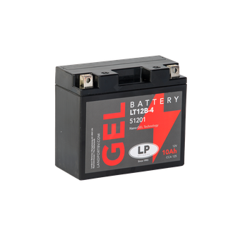 batterie-landport-gt12b-4-din-nr-51201-spannung-12-v-kapazitaet-10-ah-laenge-150-mm-br.jpg