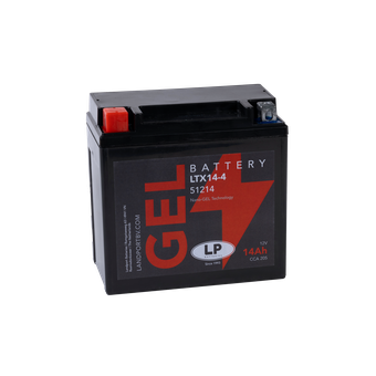 batterie-landport-gtx14-4-din-nr-51214-spannung-12-v-kapazitaet-12-ah-laenge-151-mm-br.jpg