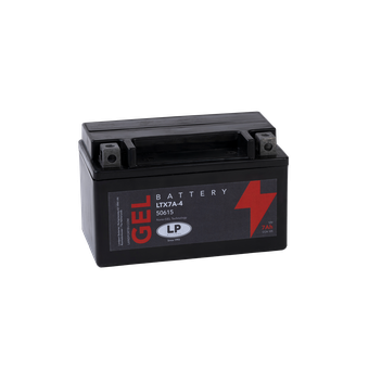 batterie-landport-gtx7a-bs-din-nr-50615-spannung-12-v-kapazitaet-7-ah-laenge-151-mm-br.jpg